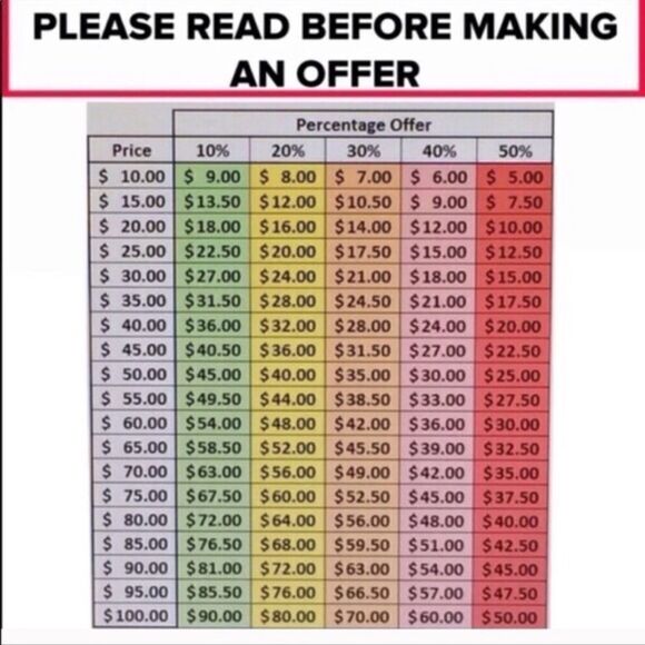 Bundle and Save   - Picture 2 of 2